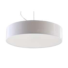 Arena 45X45 Sollux Lighting