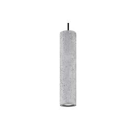 Luvo Sollux Lighting