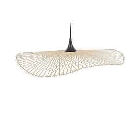 Shelors Stor Bambu/