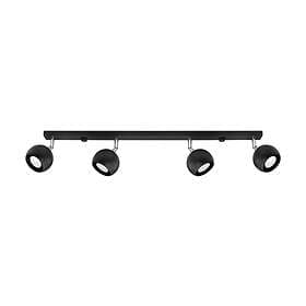 Oculare 80 cm Sollux Lighting