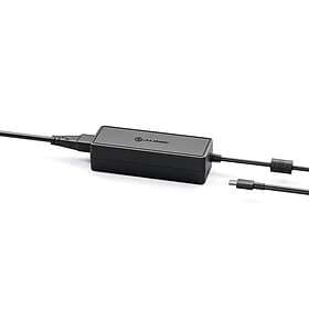 Alogic 100W USB-C PD Inline GaN Power Adapter