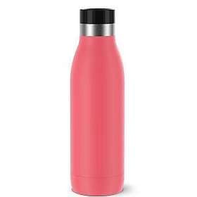 Tefal Bludrop Basic Dricksflaska 50 cl Rosa