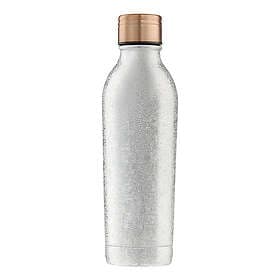 Silver Root7 OneBottle 50cl