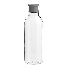 RIG-TIG Drink-It Vattenflaska 0.75l
