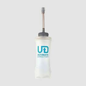 Ultimate Direction Body Bottle 500 S Drickflaska Clear old 500ml