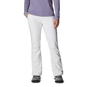 Columbia Roffee Ridge IV Pants (Women's)