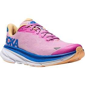 Hoka Clifton 9 Youth Herr