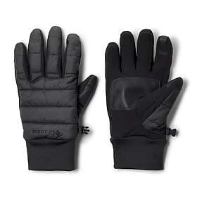 Columbia Powder Lite Gloves (Women's)
