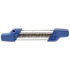 Pferd Chain Sharp CS-X Kedjeslip