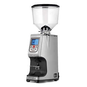Eureka Atom Specialty 65