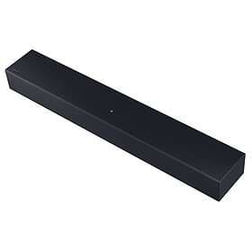 Samsung HW-C400 Soundbar All-in-One C400 2023 40W