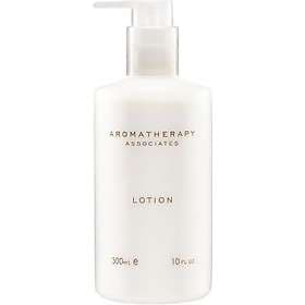 Aromatherapy Associates Lotion 300ml