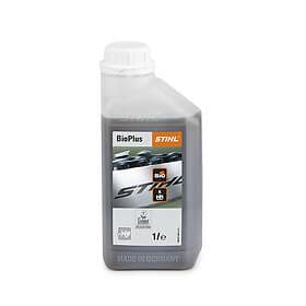 STIHL Sågkedjeolja Bioplus 1L