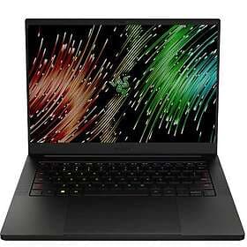 Razer Blade (2023) (RZ09-0482XNH3-R3N1) 14" Ryzen 9 7940HS 16GB RAM 1TB SSD RTX 