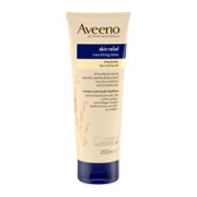 Aveeno Skin Relief Moisturising Body Lotion 200ml