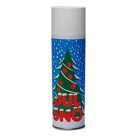 Christmas Snow Spray