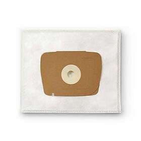 Nedis Vacuum Cleaner Bags 4 pcs. Synthetic for Lux 180