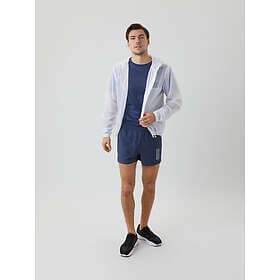 Björn Borg Night Shorts
