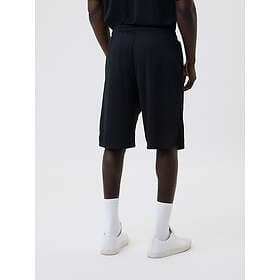 Björn Borg Loose Shorts