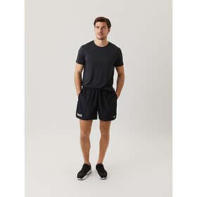 Björn Borg Sthlm Training Shorts