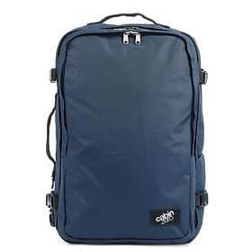 Classic Cabin Zero Pro 42