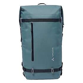 Vaude Proof 22