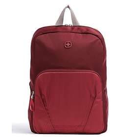 Wenger Motion Digital Backpack
