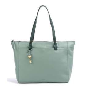 Fossil Rachel Tote Bag