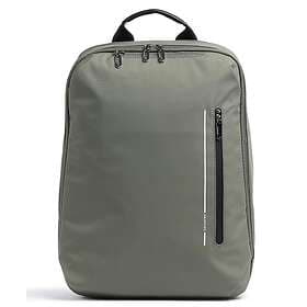 Samsonite Ongoing Ryggsäck olivgrön