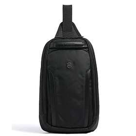 Victorinox Altmont Professional Sling Bag
