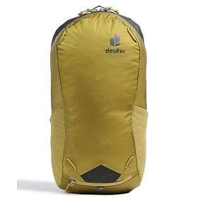 Deuter Race 12
