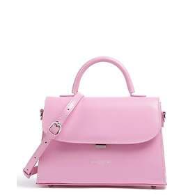 Lancaster Suave Even Crossover Bag