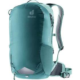 Deuter Race 16