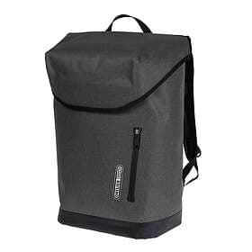 Ortlieb Soulo 39L