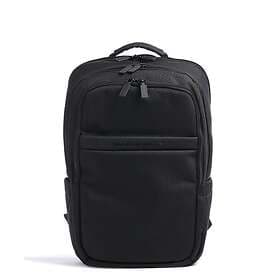 Porsche Design Voyager L