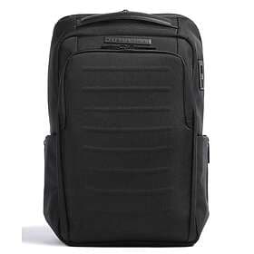 Porsche Design Roadster Pro XS