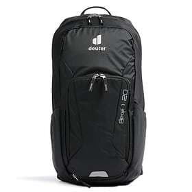 Deuter Bike 20L