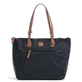 Bric's X-Collection Shopper