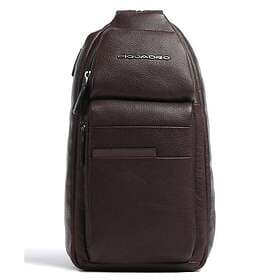 Piquadro Paavo Sling bag