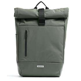 Moleskine Metro Collection Rolltop