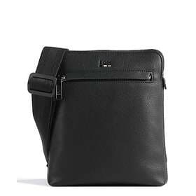 Boss Ray Ray Väska Shoulder Bag