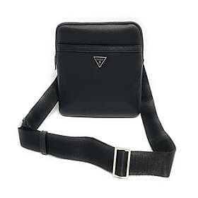 Guess Certosa Crossover Bag