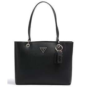 Guess Noelle Shopping Bag