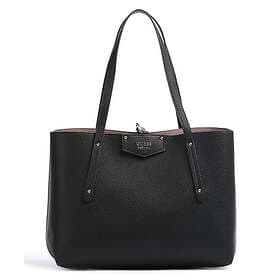 Guess Eco Brenton Shopper