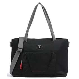 Wenger Motion Deluxe Shopper