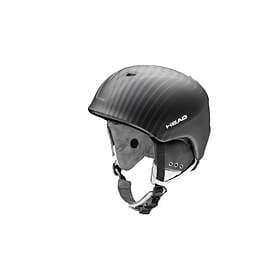 Head Pro Audio