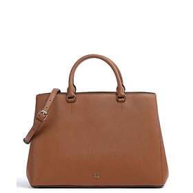 Ralph Lauren Hanna 37 Handbag