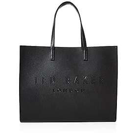 Ted Baker Sukicon Shoppingväska