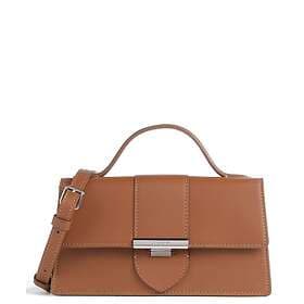 Lancaster Ily Crossover Bag