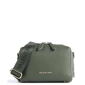 Valentino Cross Pattie Body Bag Crossbody Bag Crossover Bag